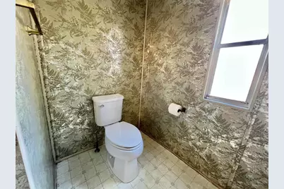 180 Hibiscus Way, Leesburg, FL 34748 - Photo 31