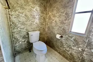 180 Hibiscus Way, Leesburg, FL 34748 - Photo 31