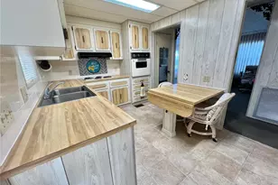 180 Hibiscus Way, Leesburg, FL 34748 - Photo 9