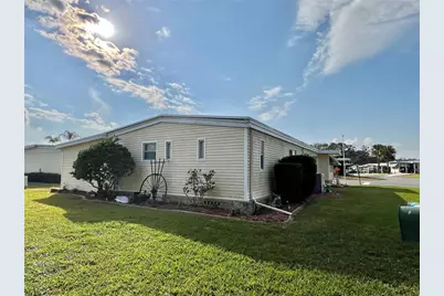 180 Hibiscus Way, Leesburg, FL 34748 - Photo 51