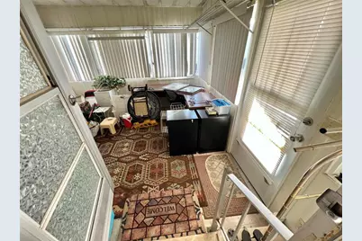 180 Hibiscus Way, Leesburg, FL 34748 - Photo 37