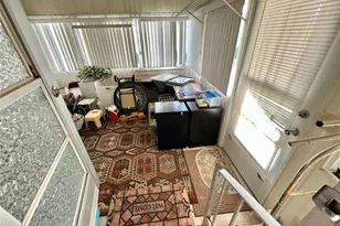 180 Hibiscus Way, Leesburg, FL 34748 - Photo 37