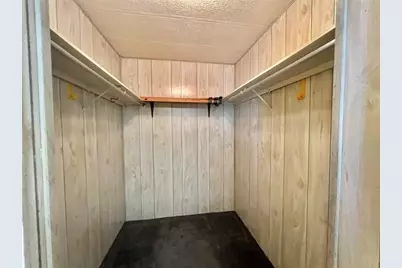 180 Hibiscus Way, Leesburg, FL 34748 - Photo 35