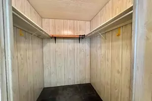 180 Hibiscus Way, Leesburg, FL 34748 - Photo 35