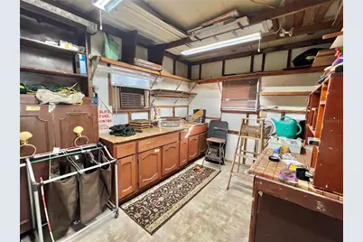 180 Hibiscus Way, Leesburg, FL 34748 - Photo 43