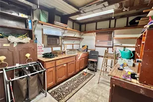 180 Hibiscus Way, Leesburg, FL 34748 - Photo 43