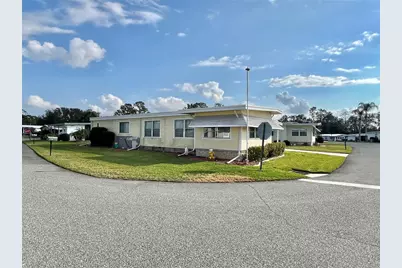 180 Hibiscus Way, Leesburg, FL 34748 - Photo 49