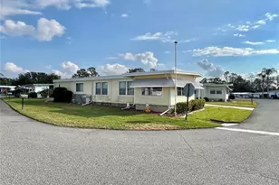 180 Hibiscus Way, Leesburg, FL 34748 - Photo 49