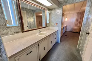 180 Hibiscus Way, Leesburg, FL 34748 - Photo 33