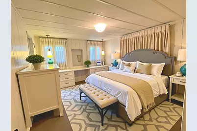 180 Hibiscus Way, Leesburg, FL 34748 - Photo 7