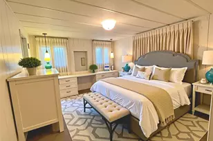 180 Hibiscus Way, Leesburg, FL 34748 - Photo 7