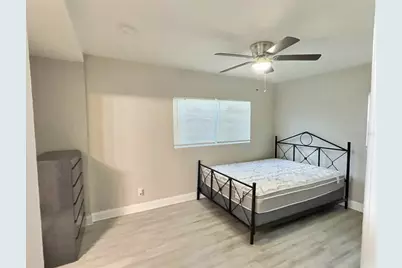 102 Quintard Avenue, Orlando, FL 32811 - Photo 5