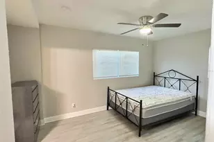 102 Quintard Ave, Orlando, FL 32811 - Photo 5