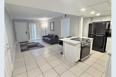 102 Quintard Avenue, Orlando, FL 32811 - Photo 3