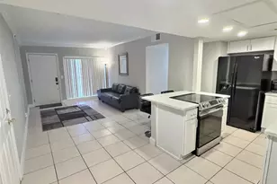 102 Quintard Ave, Orlando, FL 32811 - Photo 3