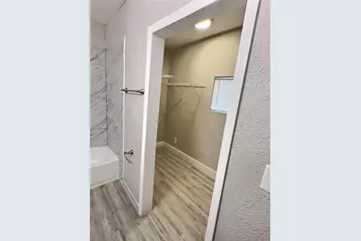 102 Quintard Avenue, Orlando, FL 32811 - Photo 7