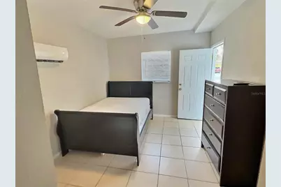 102 Quintard Avenue, Orlando, FL 32811 - Photo 13