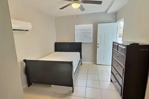 102 Quintard Ave, Orlando, FL 32811 - Photo 13