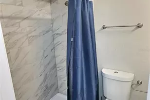 102 Quintard Ave, Orlando, FL 32811 - Photo 9