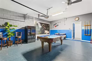 256 Yellow Snapdragon Dr, Davenport, FL 33837 - Photo 17