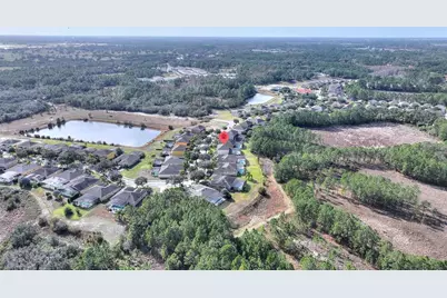 256 Yellow Snapdragon Drive, Davenport, FL 33837 - Photo 75