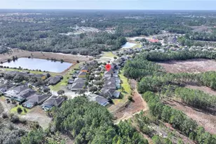 256 Yellow Snapdragon Dr, Davenport, FL 33837 - Photo 75