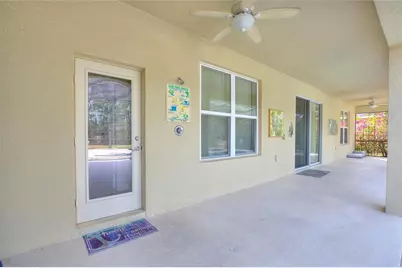 256 Yellow Snapdragon Drive, Davenport, FL 33837 - Photo 43