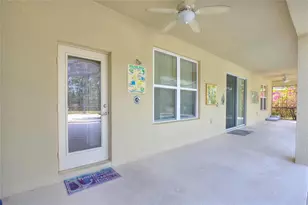 256 Yellow Snapdragon Dr, Davenport, FL 33837 - Photo 43