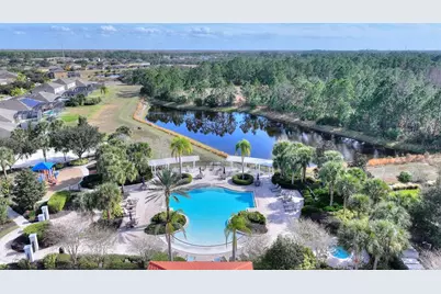 256 Yellow Snapdragon Drive, Davenport, FL 33837 - Photo 51