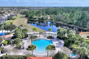 256 Yellow Snapdragon Dr, Davenport, FL 33837 - Photo 51