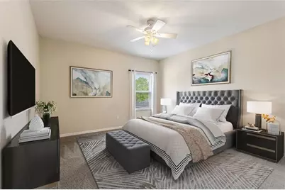 256 Yellow Snapdragon Drive, Davenport, FL 33837 - Photo 33