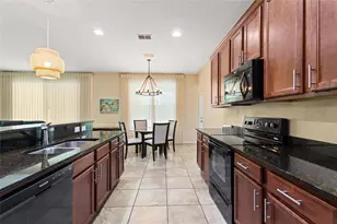 256 Yellow Snapdragon Dr, Davenport, FL 33837 - Photo 13