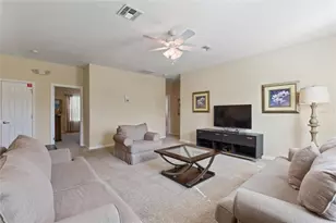 256 Yellow Snapdragon Dr, Davenport, FL 33837 - Photo 27