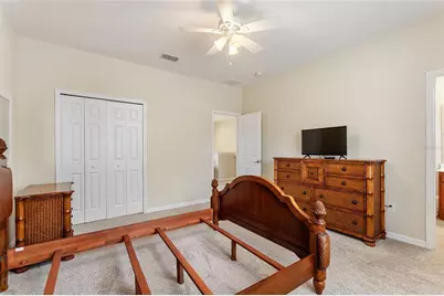 256 Yellow Snapdragon Drive, Davenport, FL 33837 - Photo 37