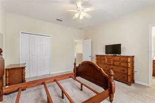 256 Yellow Snapdragon Dr, Davenport, FL 33837 - Photo 37