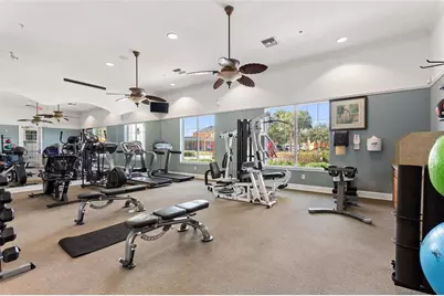 256 Yellow Snapdragon Drive, Davenport, FL 33837 - Photo 63