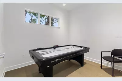 256 Yellow Snapdragon Drive, Davenport, FL 33837 - Photo 71