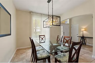 256 Yellow Snapdragon Drive, Davenport, FL 33837 - Photo 5