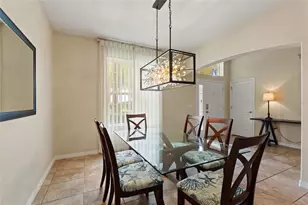 256 Yellow Snapdragon Dr, Davenport, FL 33837 - Photo 5