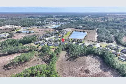 256 Yellow Snapdragon Drive, Davenport, FL 33837 - Photo 77