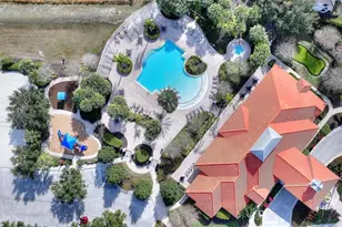 256 Yellow Snapdragon Dr, Davenport, FL 33837 - Photo 57