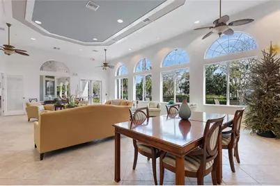 256 Yellow Snapdragon Drive, Davenport, FL 33837 - Photo 61