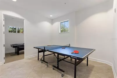 256 Yellow Snapdragon Drive, Davenport, FL 33837 - Photo 69