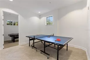 256 Yellow Snapdragon Dr, Davenport, FL 33837 - Photo 69