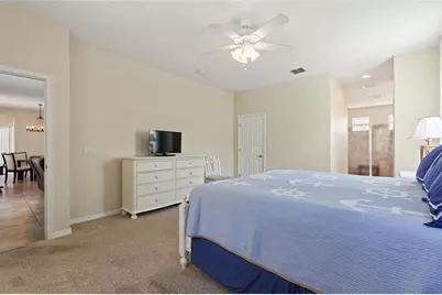 256 Yellow Snapdragon Drive, Davenport, FL 33837 - Photo 21