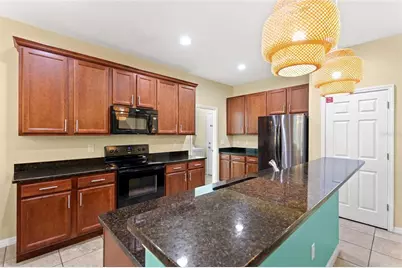 256 Yellow Snapdragon Drive, Davenport, FL 33837 - Photo 11