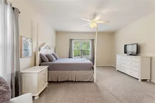 256 Yellow Snapdragon Dr, Davenport, FL 33837 - Photo 41