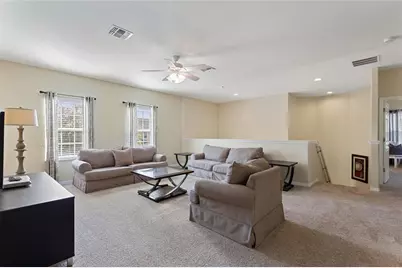 256 Yellow Snapdragon Drive, Davenport, FL 33837 - Photo 25