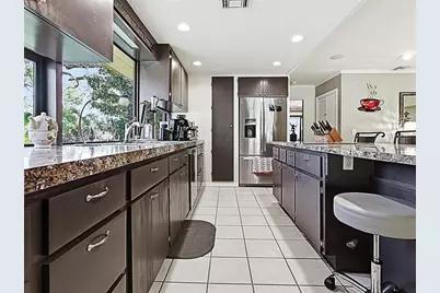 2314 Hillside Drive, Mount Dora, FL 32757 - Photo 17