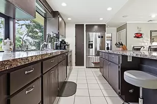 2314 Hillside Dr, Mount Dora, FL 32757 - Photo 17